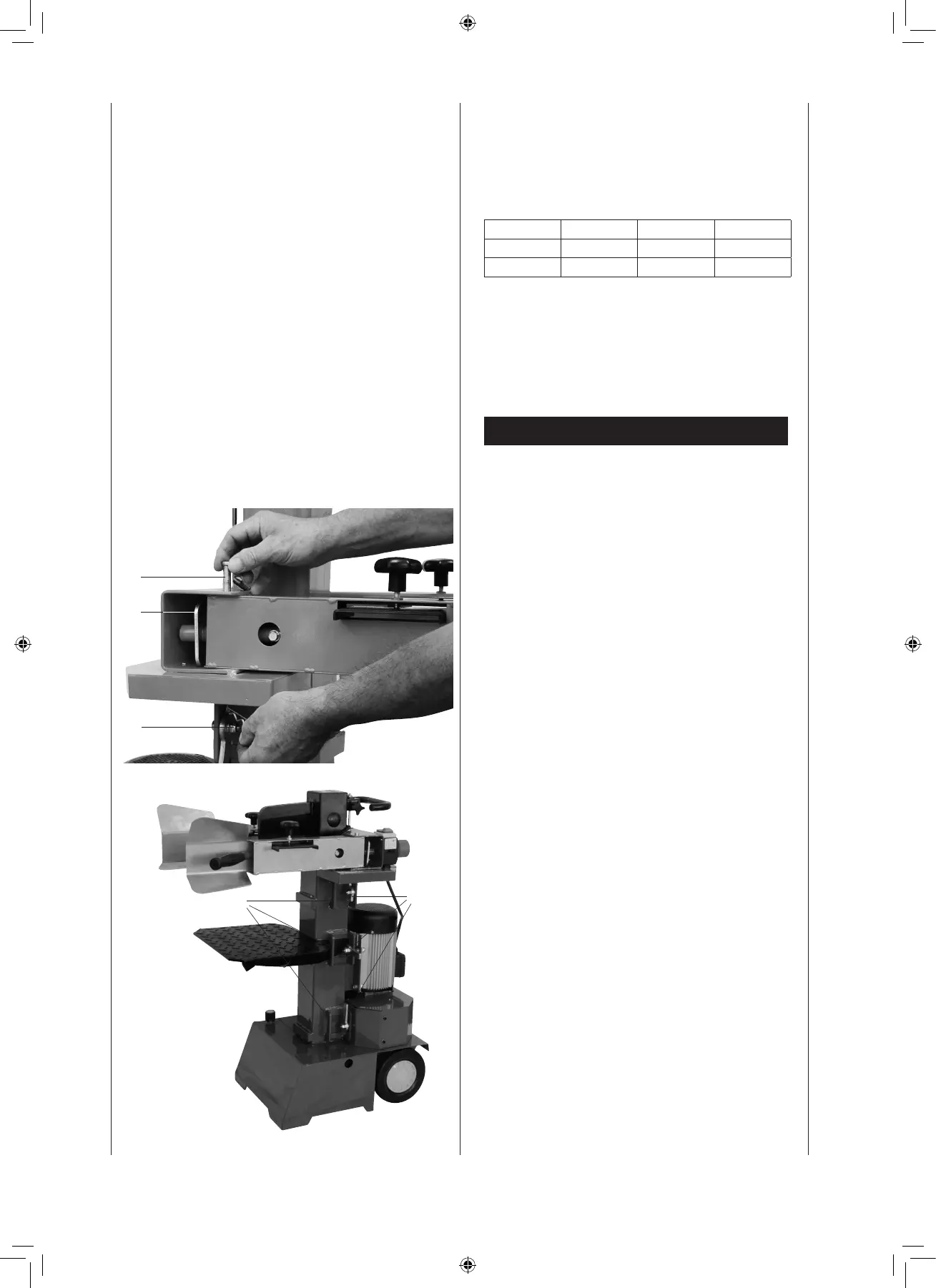 Page #91 background image