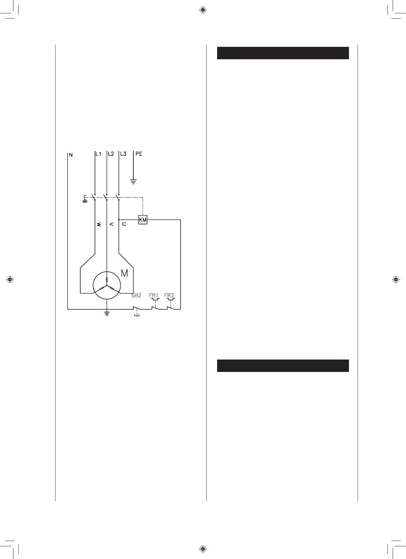 Page #94 background image