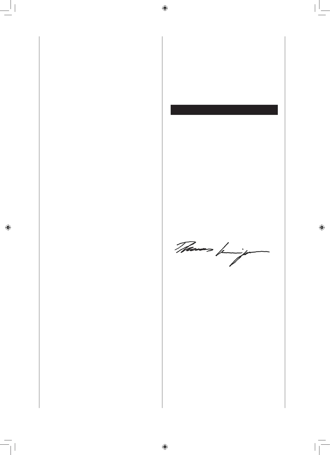 Page #97 background image
