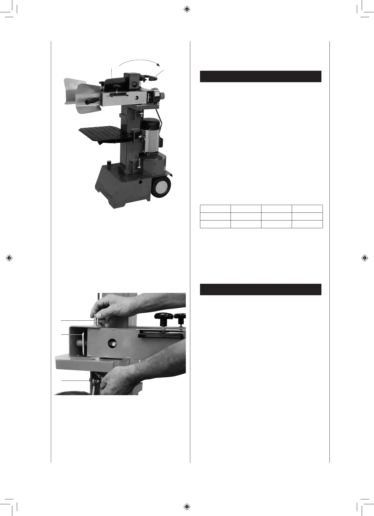 Page #14 background image