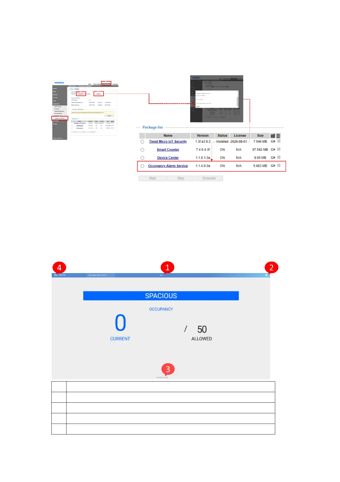 Page #5 background image