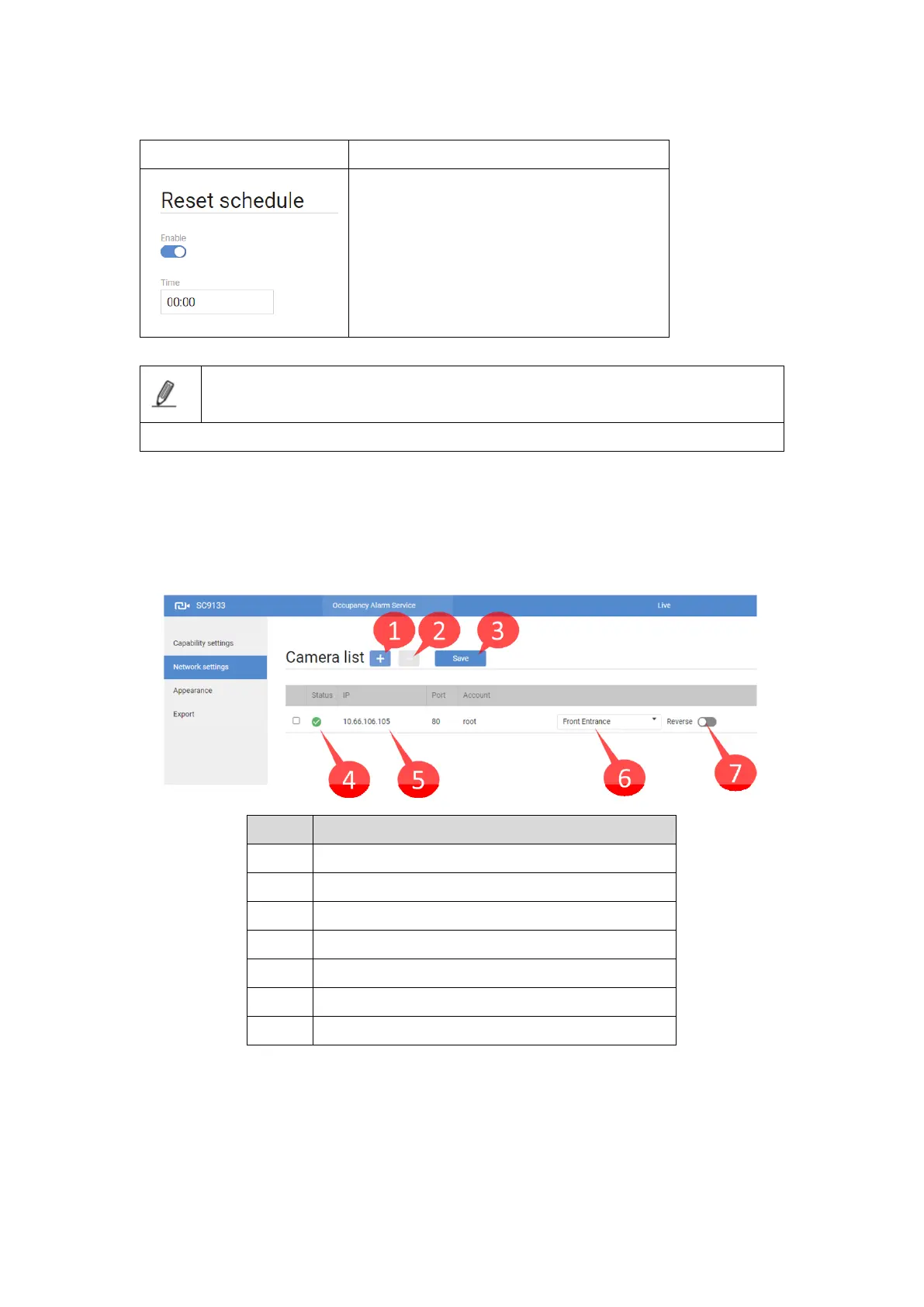Page #10 background image