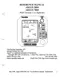 Preview: Reference Manual