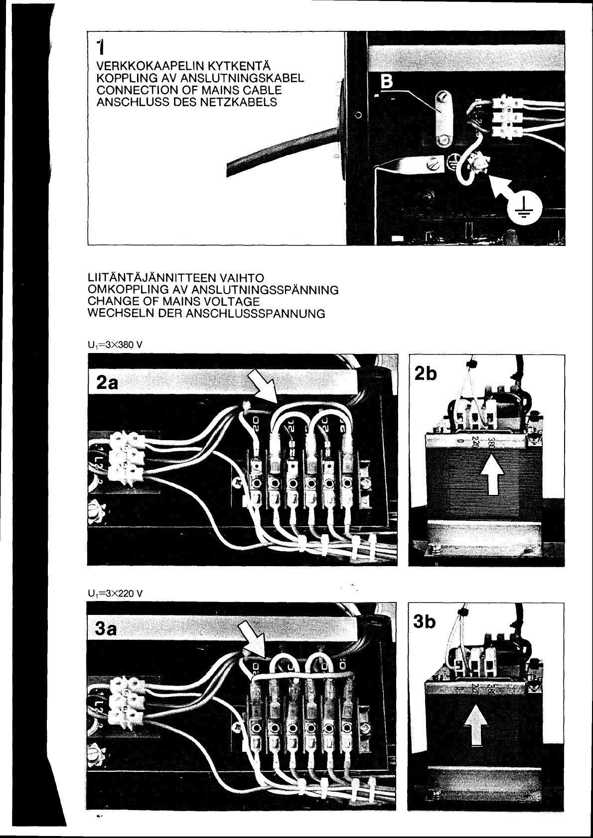 Page #3 background image