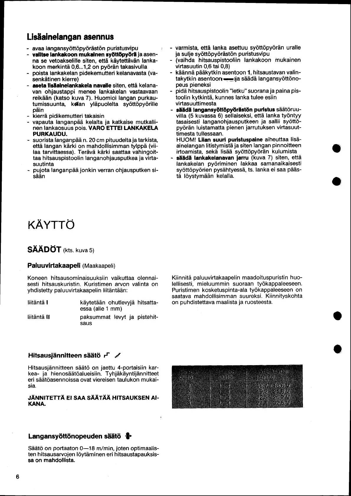 Page #8 background image