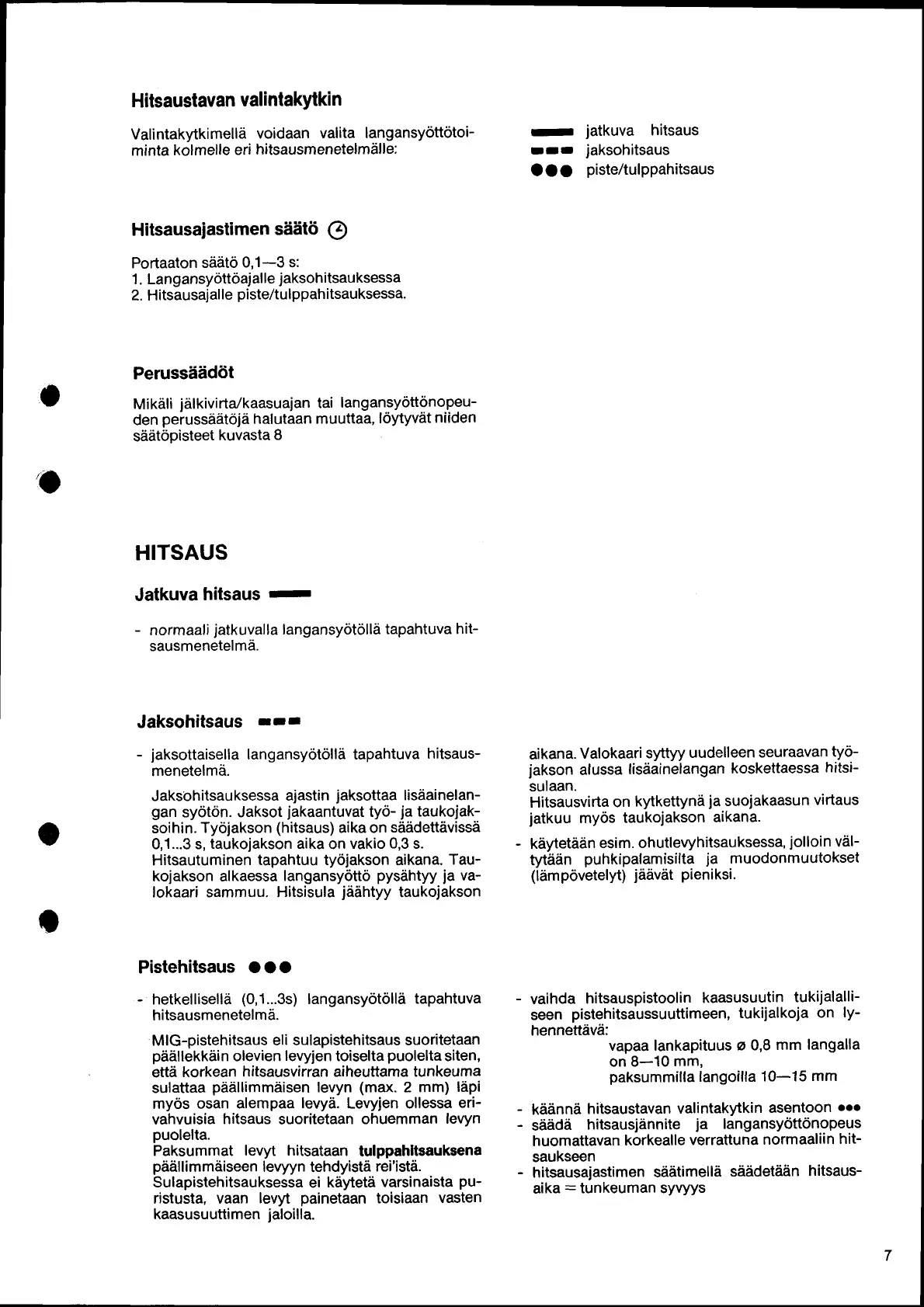 Page #9 background image