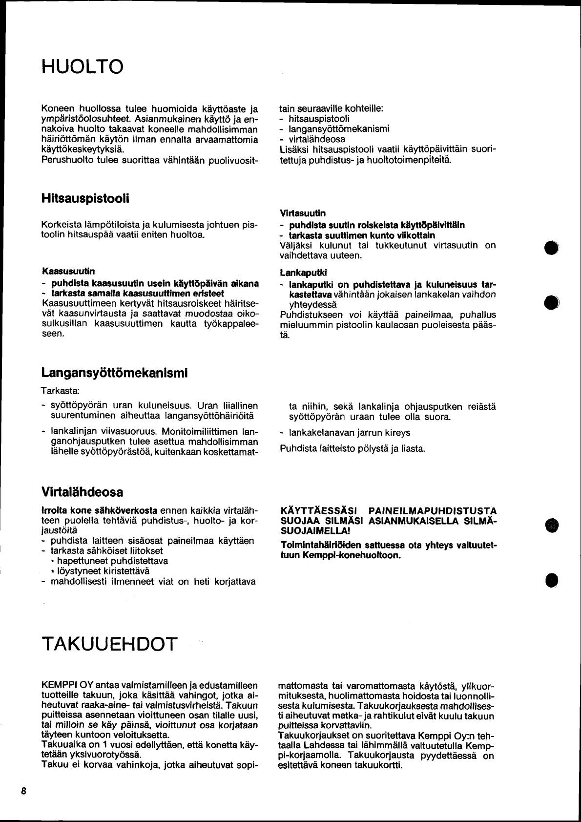 Page #10 background image