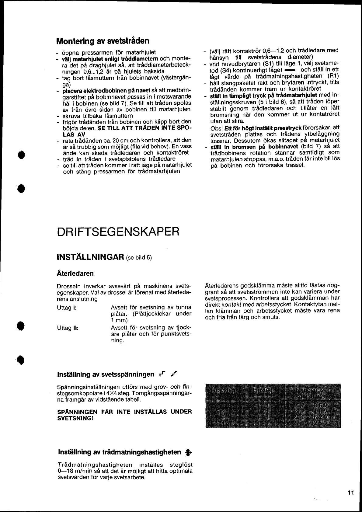 Page #13 background image