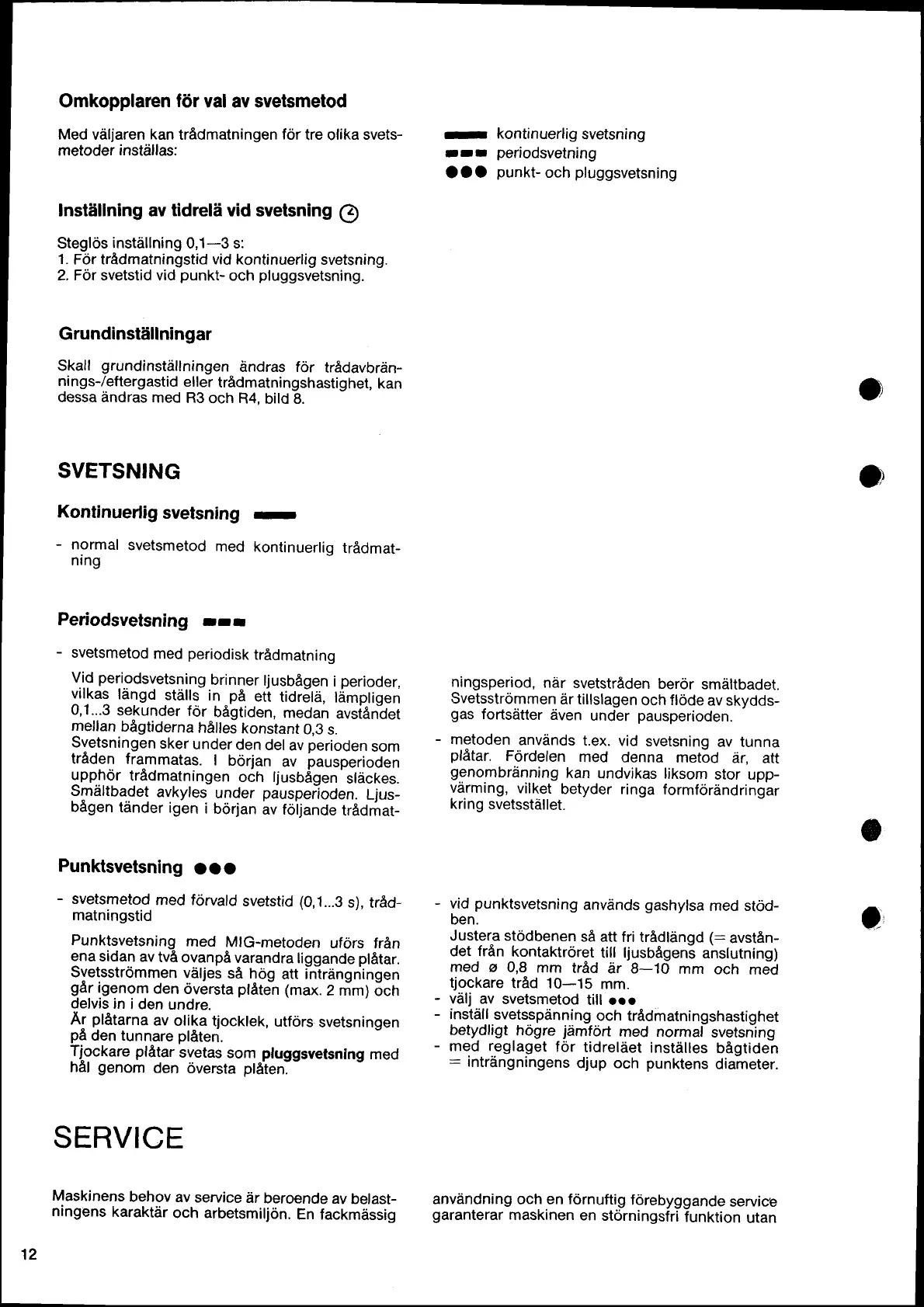 Page #14 background image