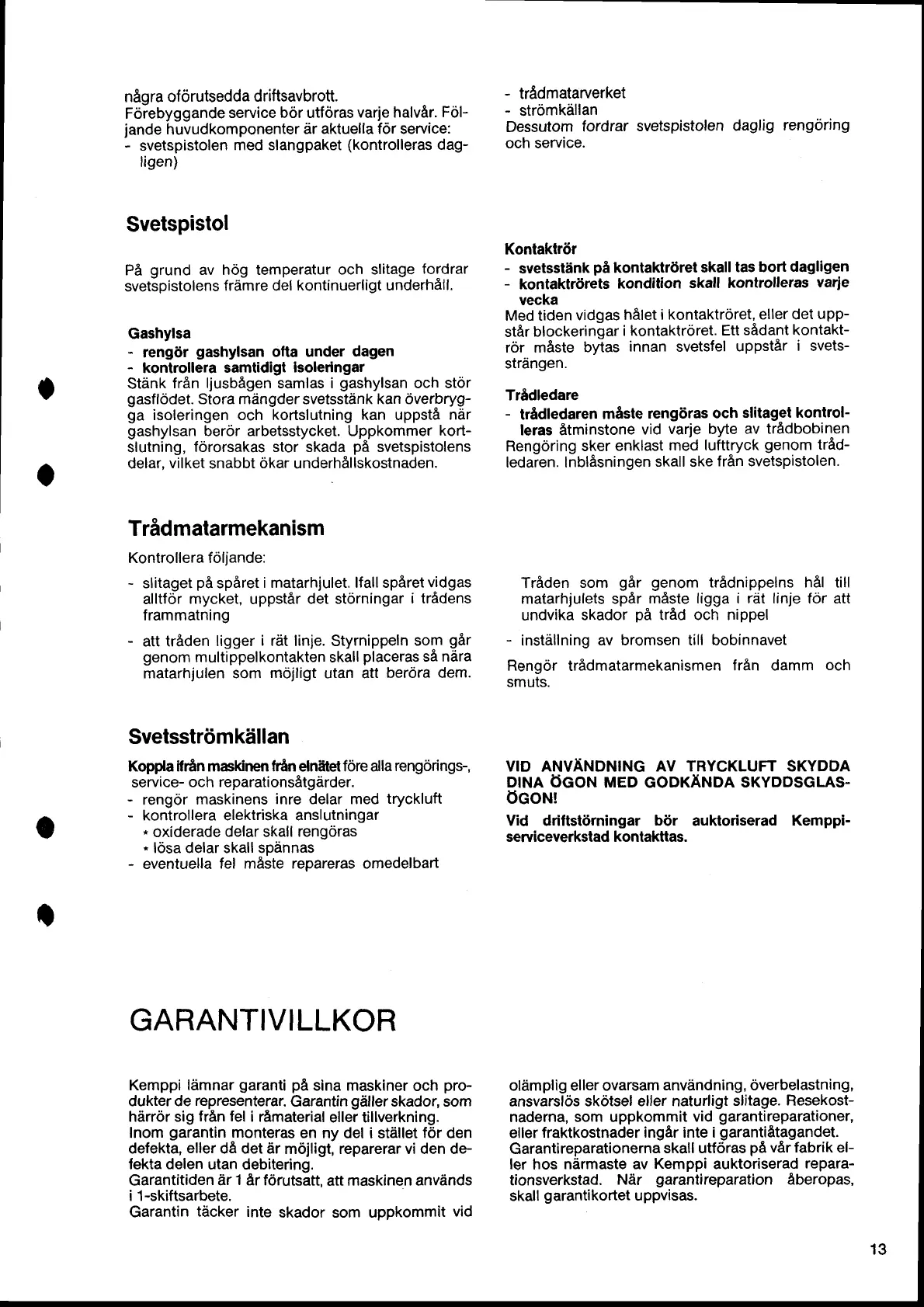 Page #15 background image