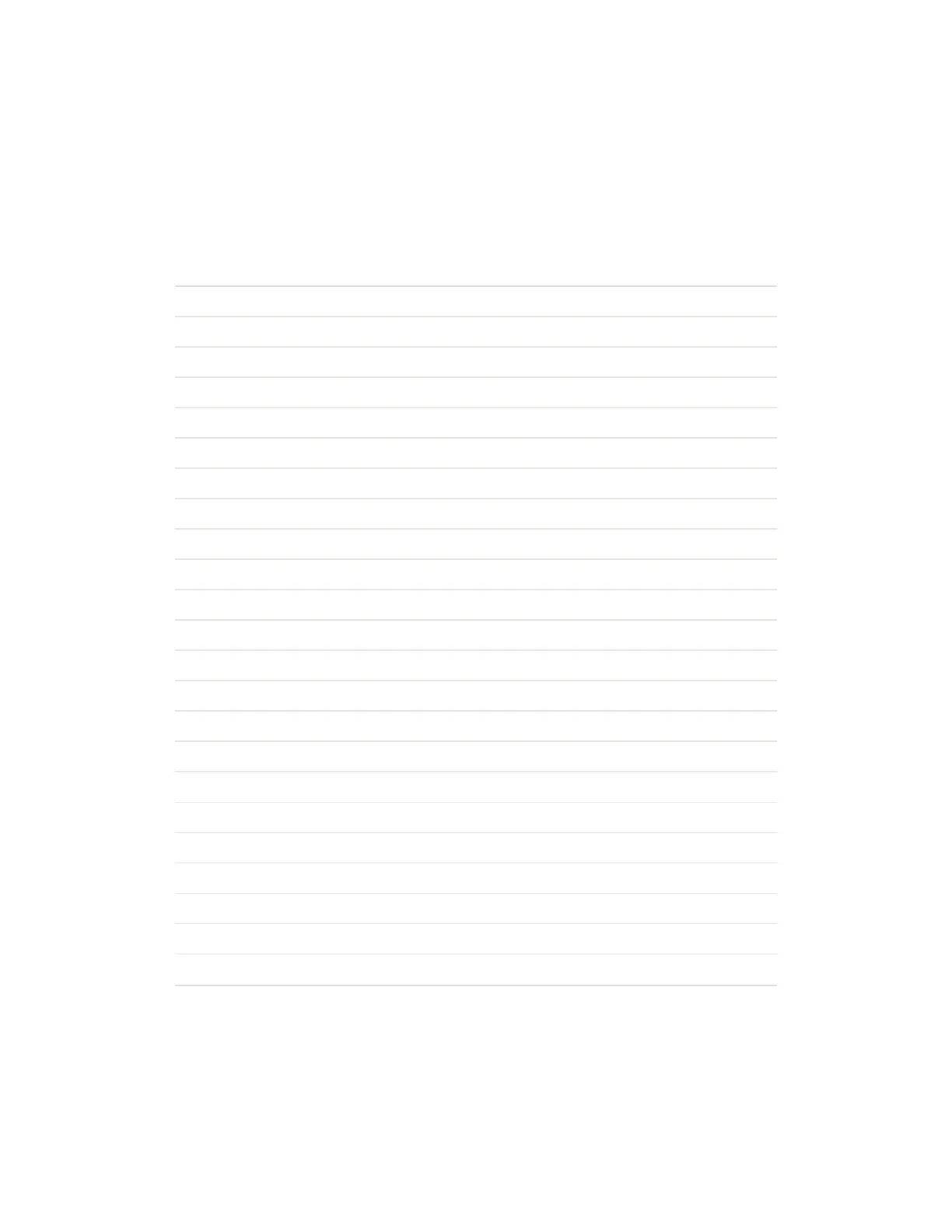 Page #54 background image