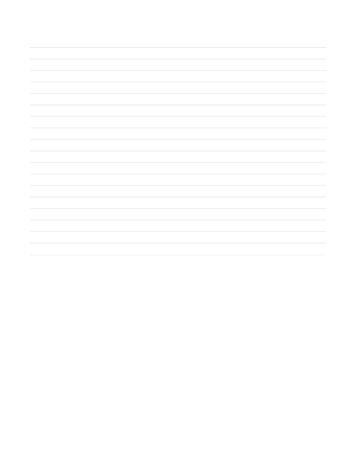 Page #73 background image