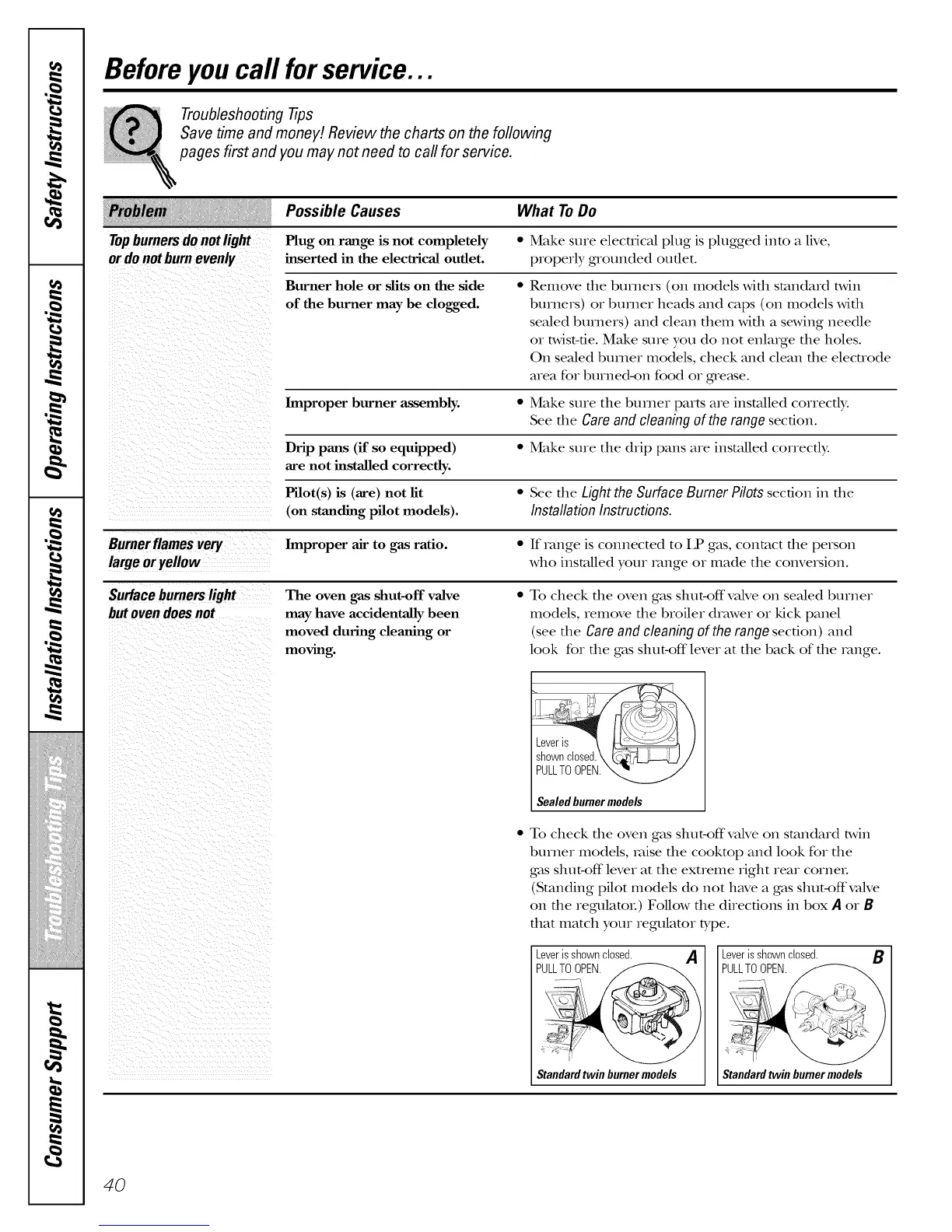 Page #40 background image