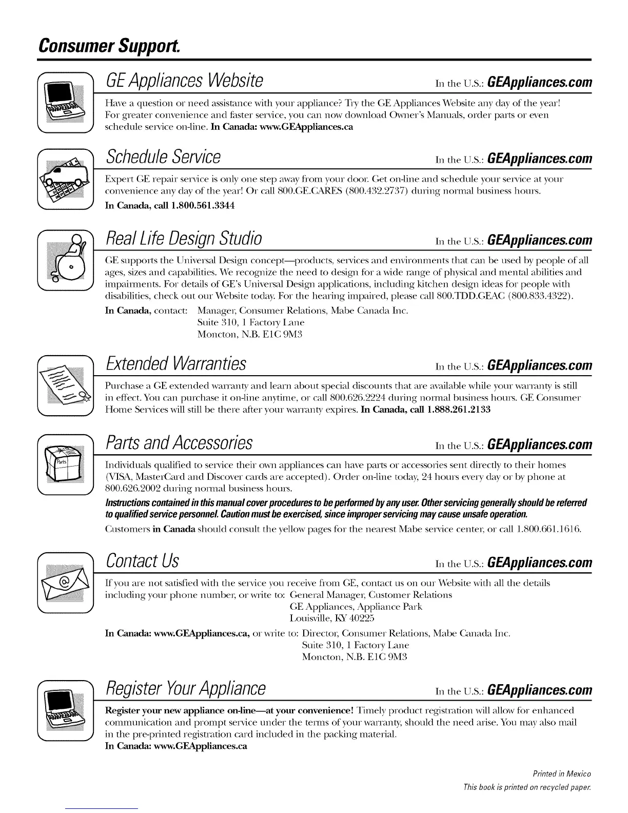 Page #48 background image
