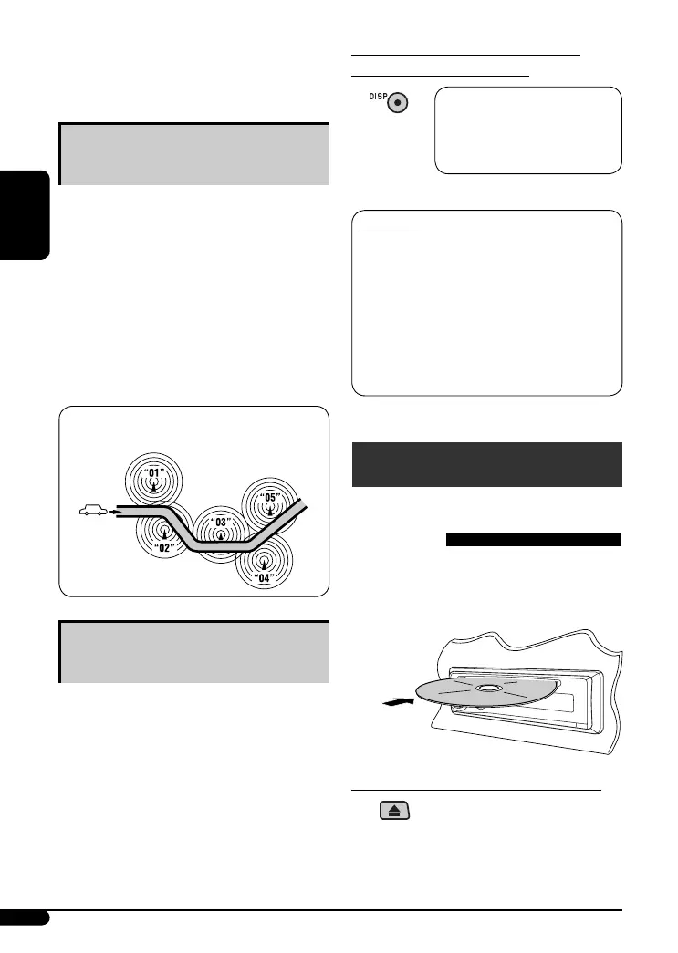 Page #34 background image