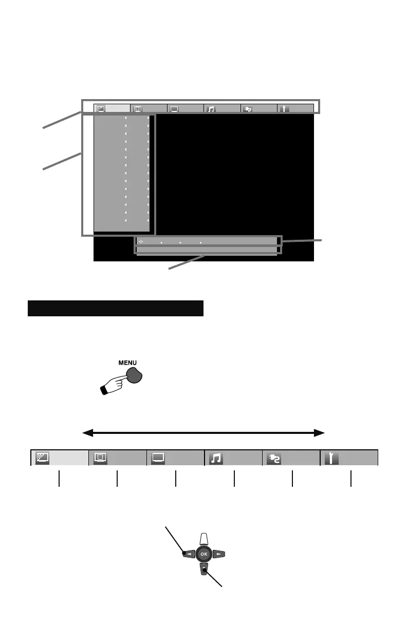 Page #24 background image
