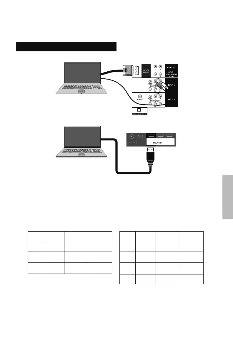 Page #49 background image