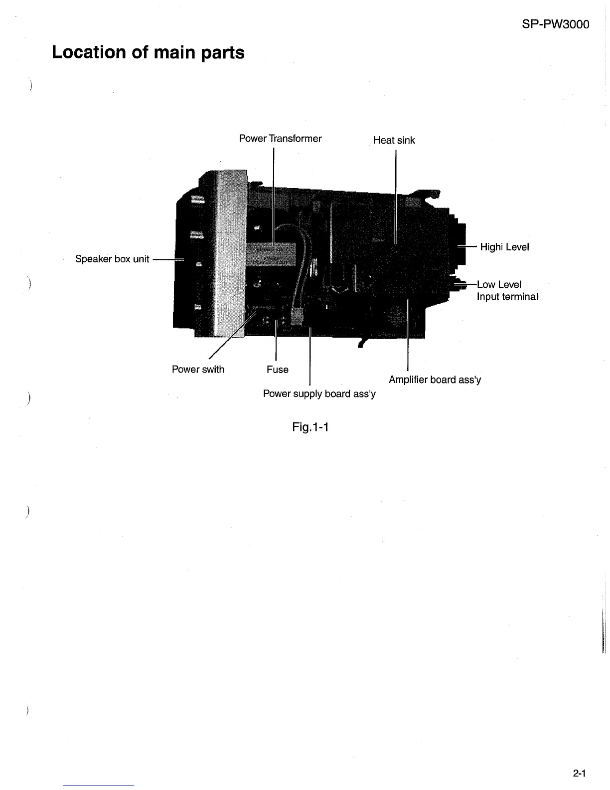Page #7 background image