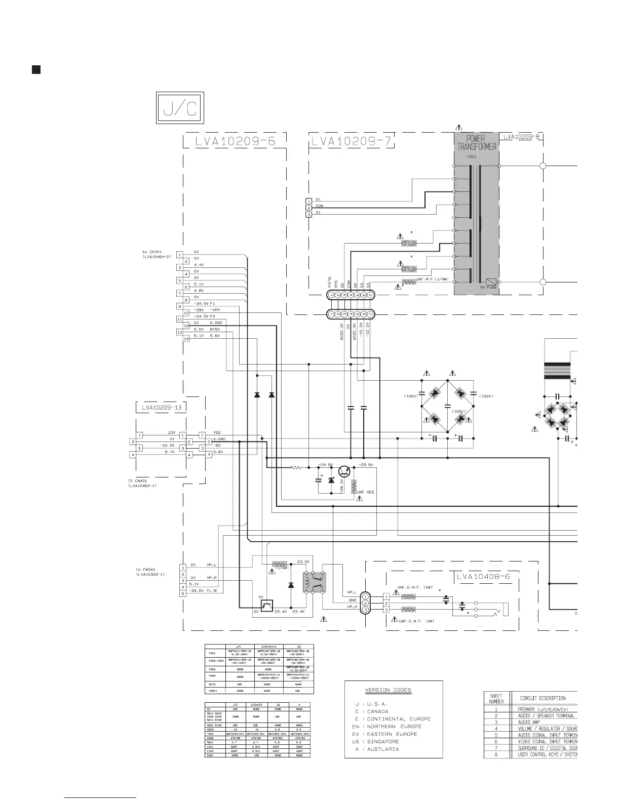 Page #22 background image
