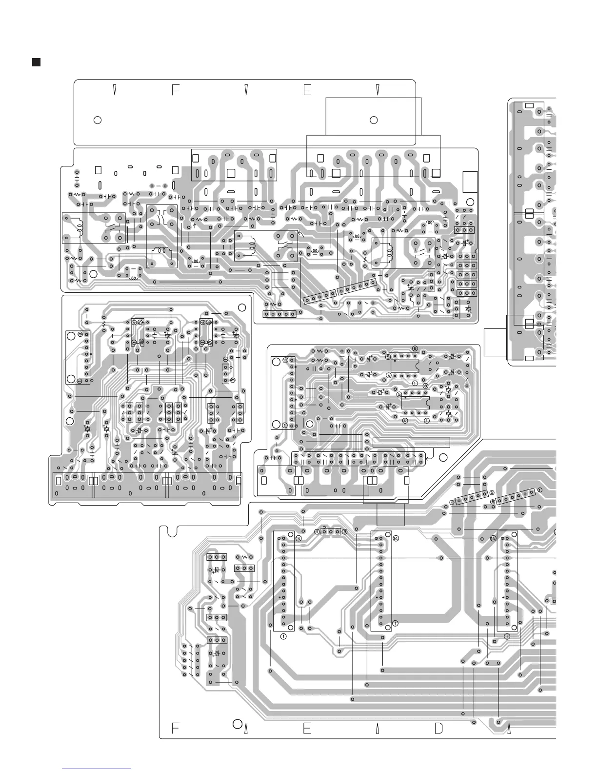 Page #38 background image