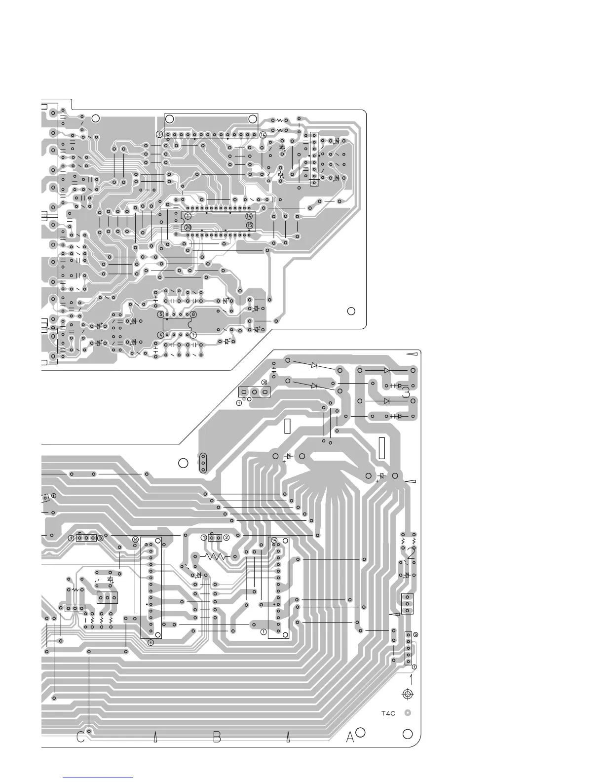 Page #39 background image