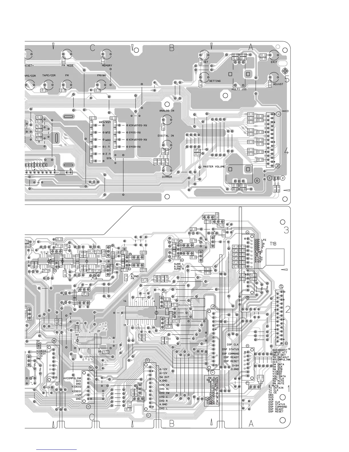 Page #41 background image