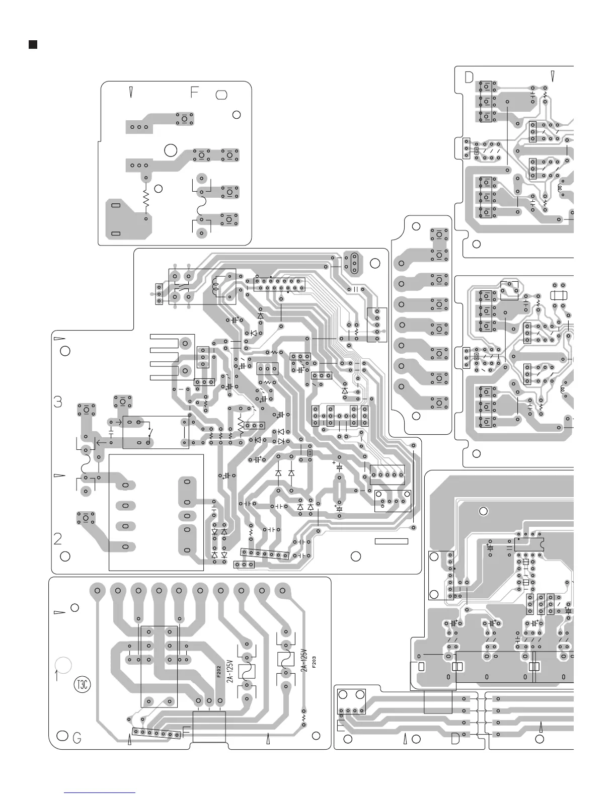 Page #42 background image