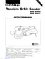Preview: Instruction Manual