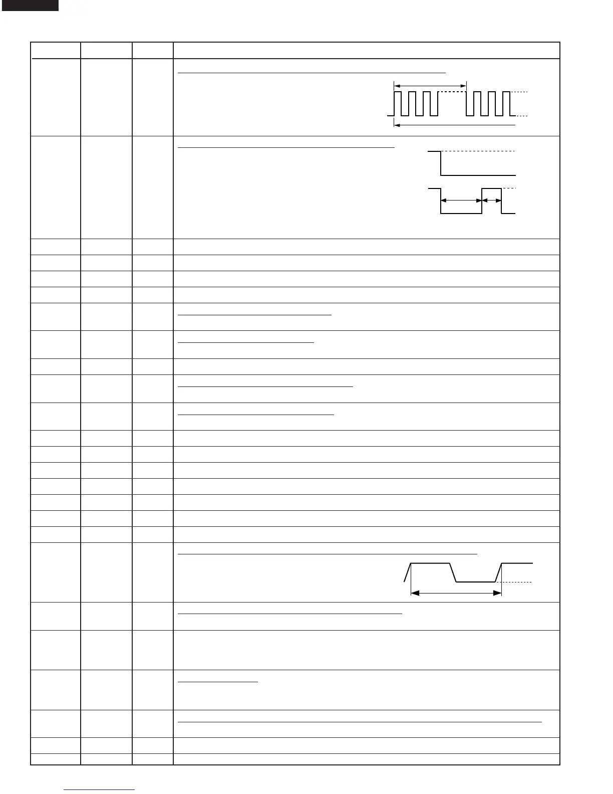 Page #24 background image