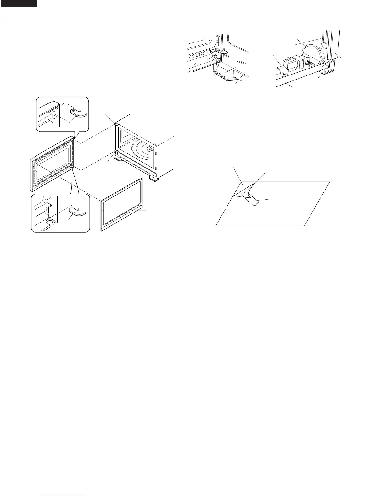 Page #32 background image