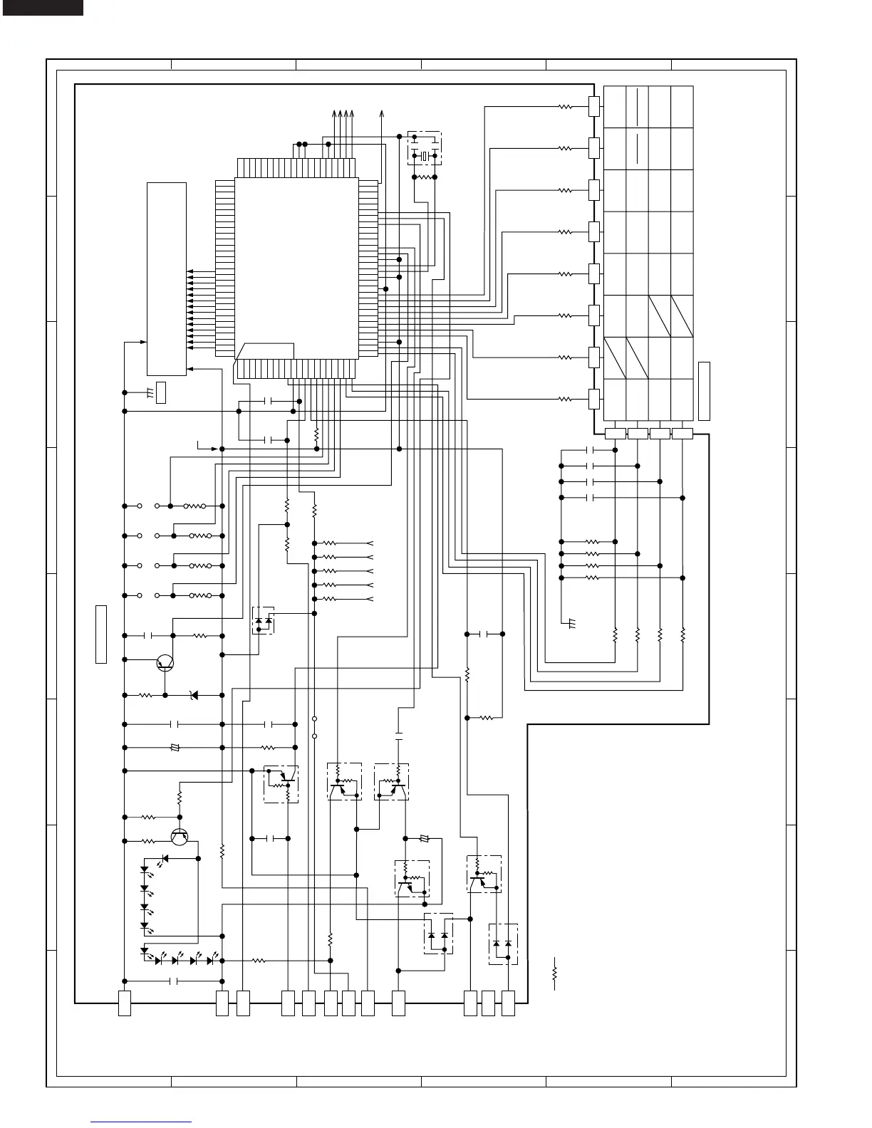 Page #36 background image