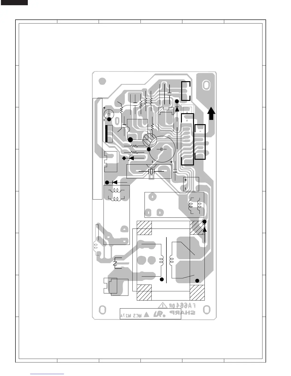 Page #38 background image
