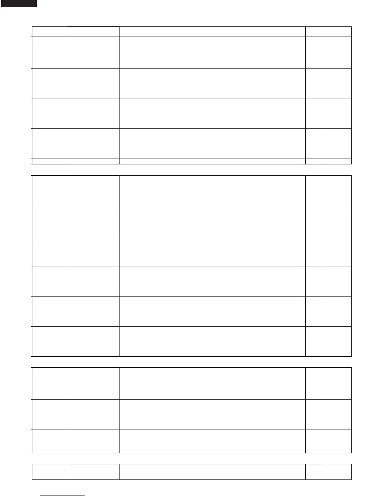 Page #40 background image