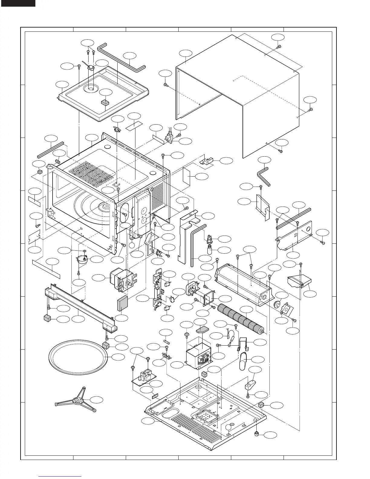 Page #42 background image