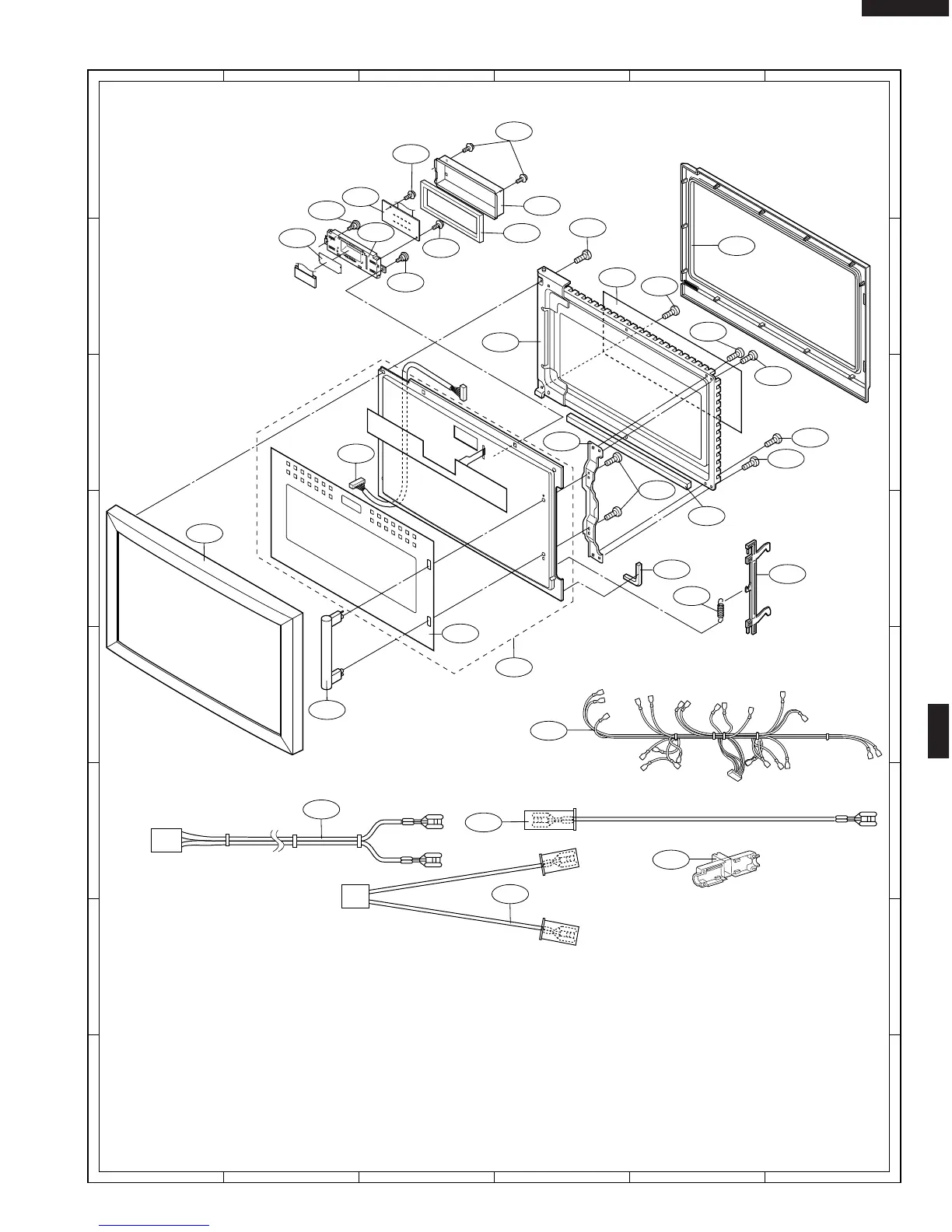 Page #43 background image