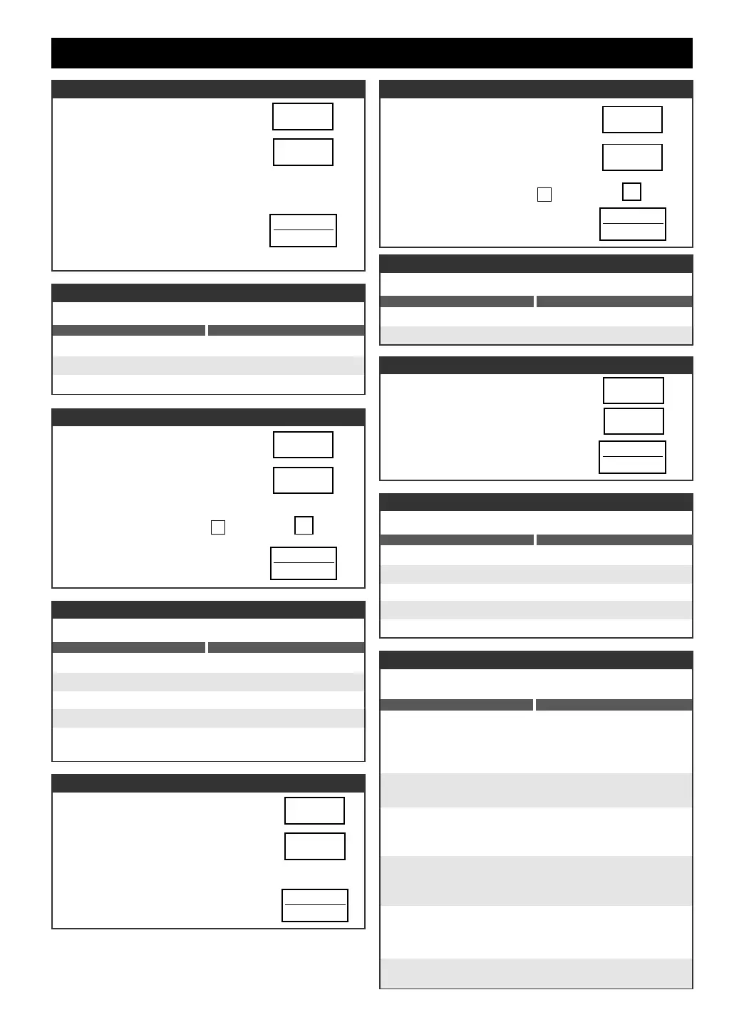 Page #29 background image
