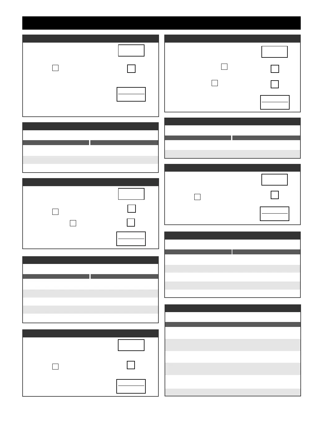 Page #31 background image