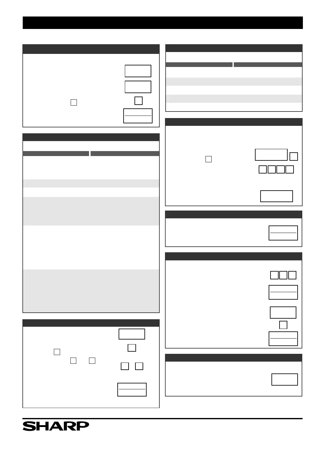 Page #32 background image
