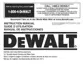 Preview: Instruction Manual