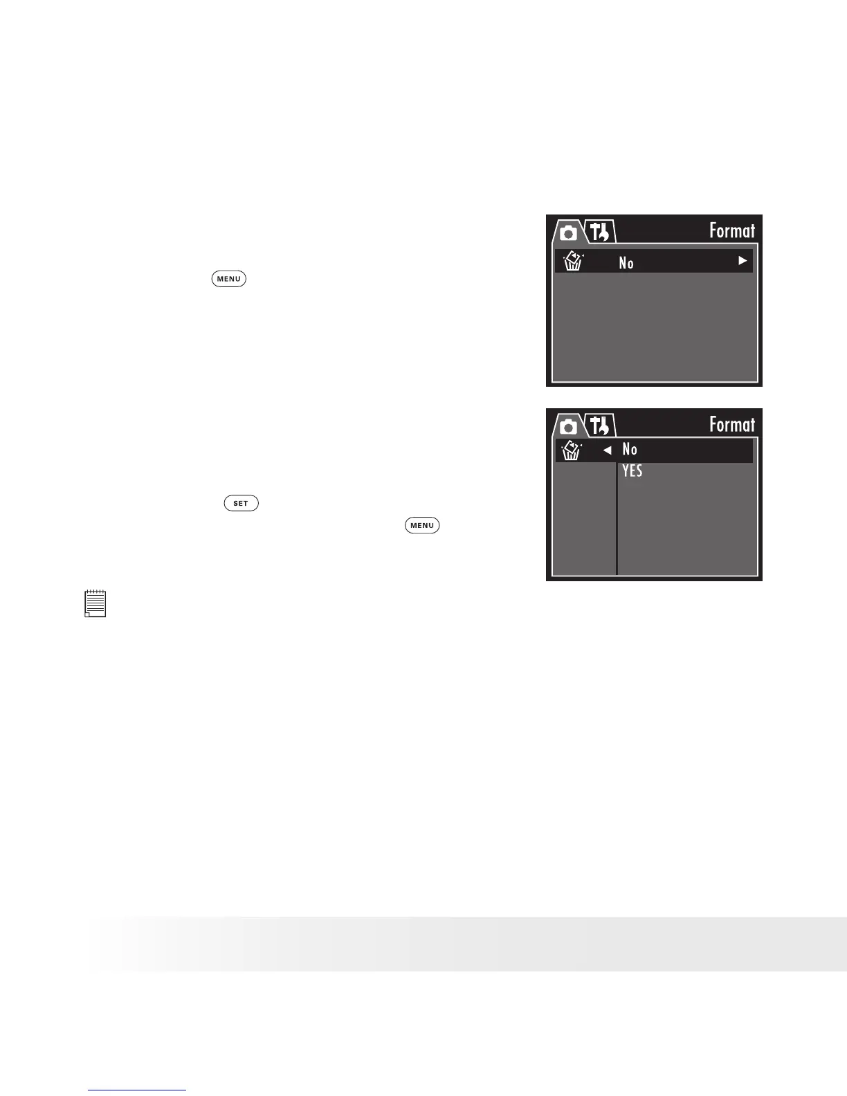 Page #18 background image