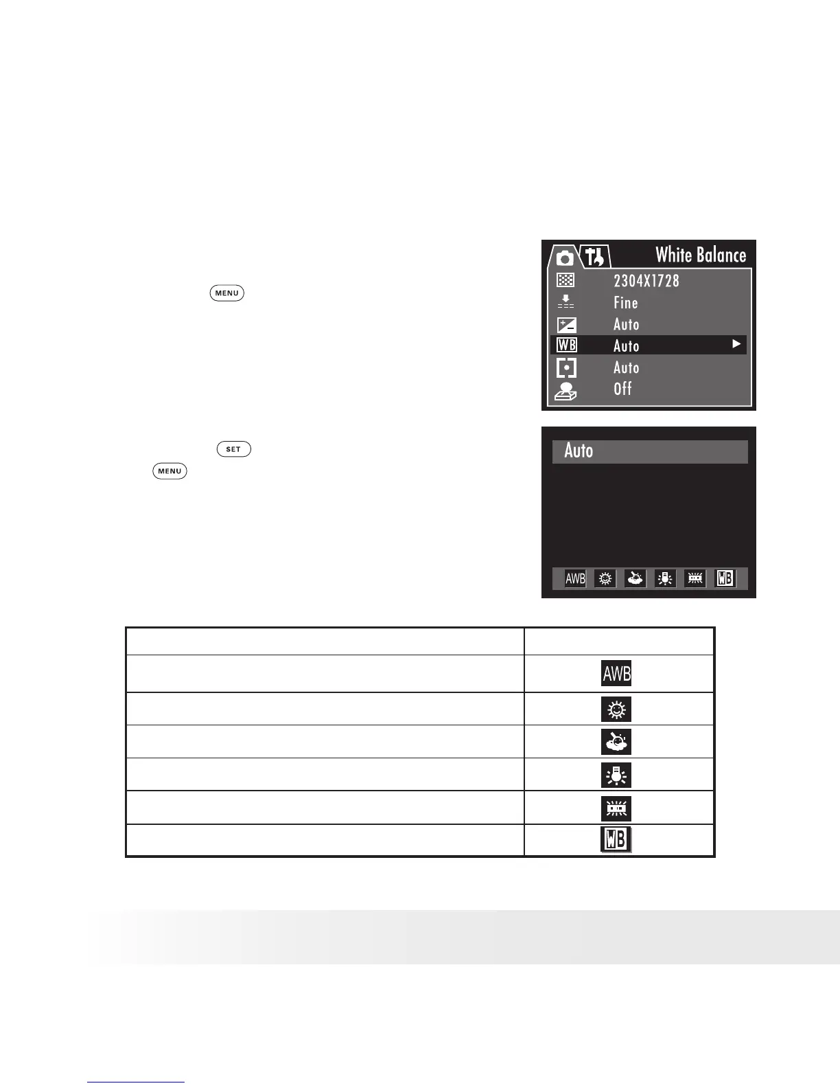 Page #30 background image