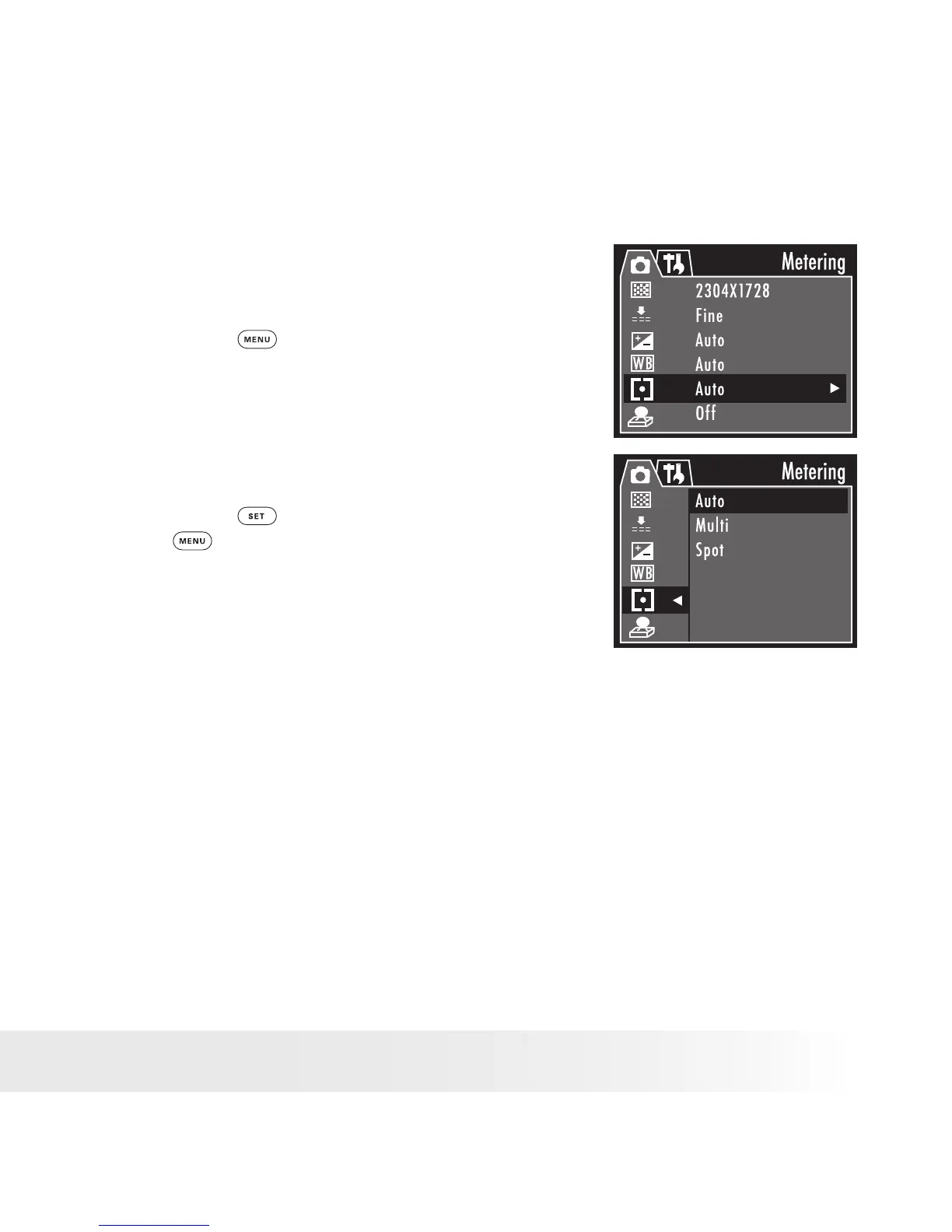 Page #31 background image