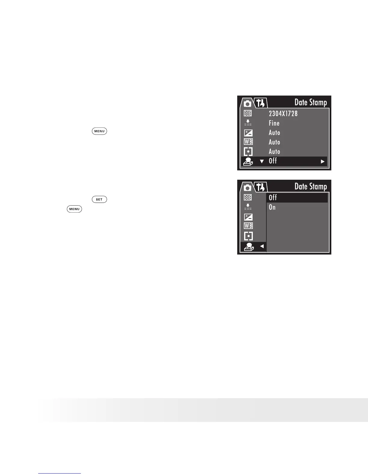 Page #32 background image