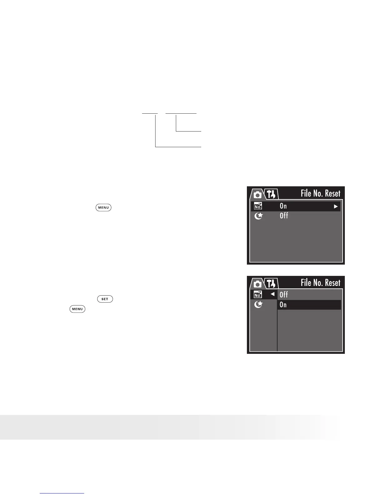 Page #33 background image