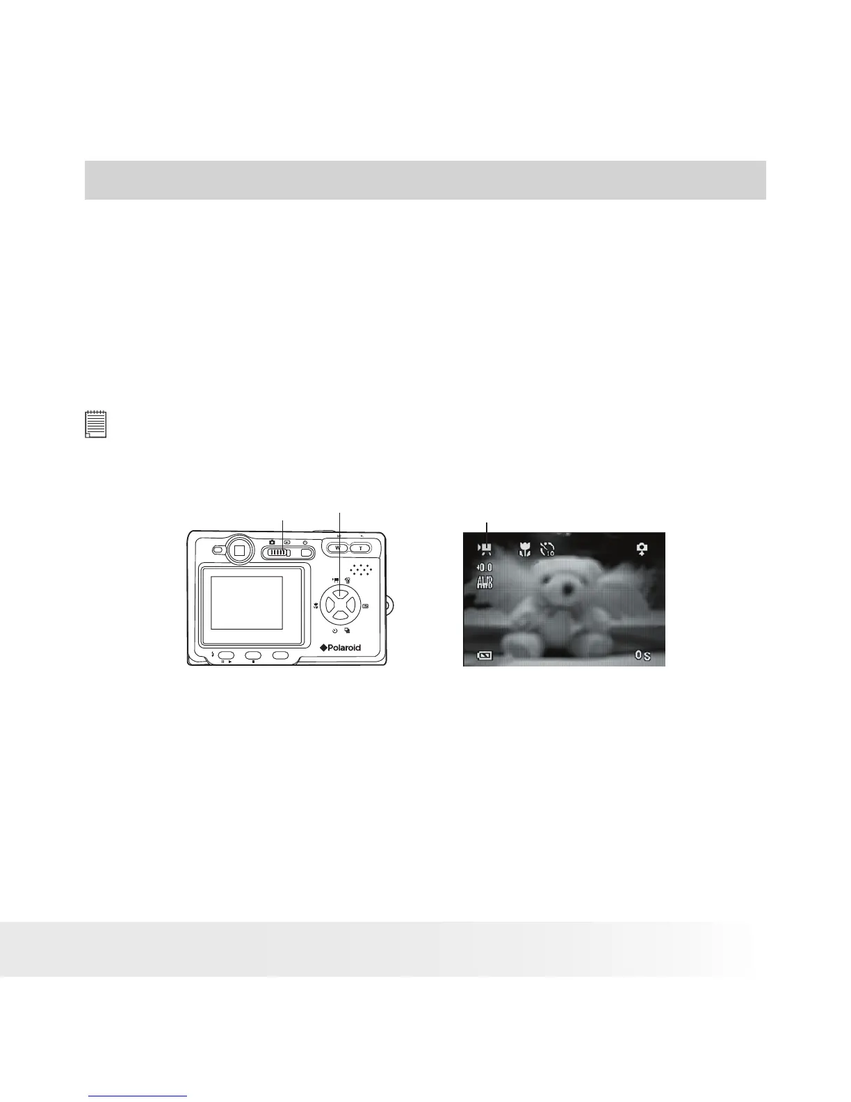 Page #35 background image
