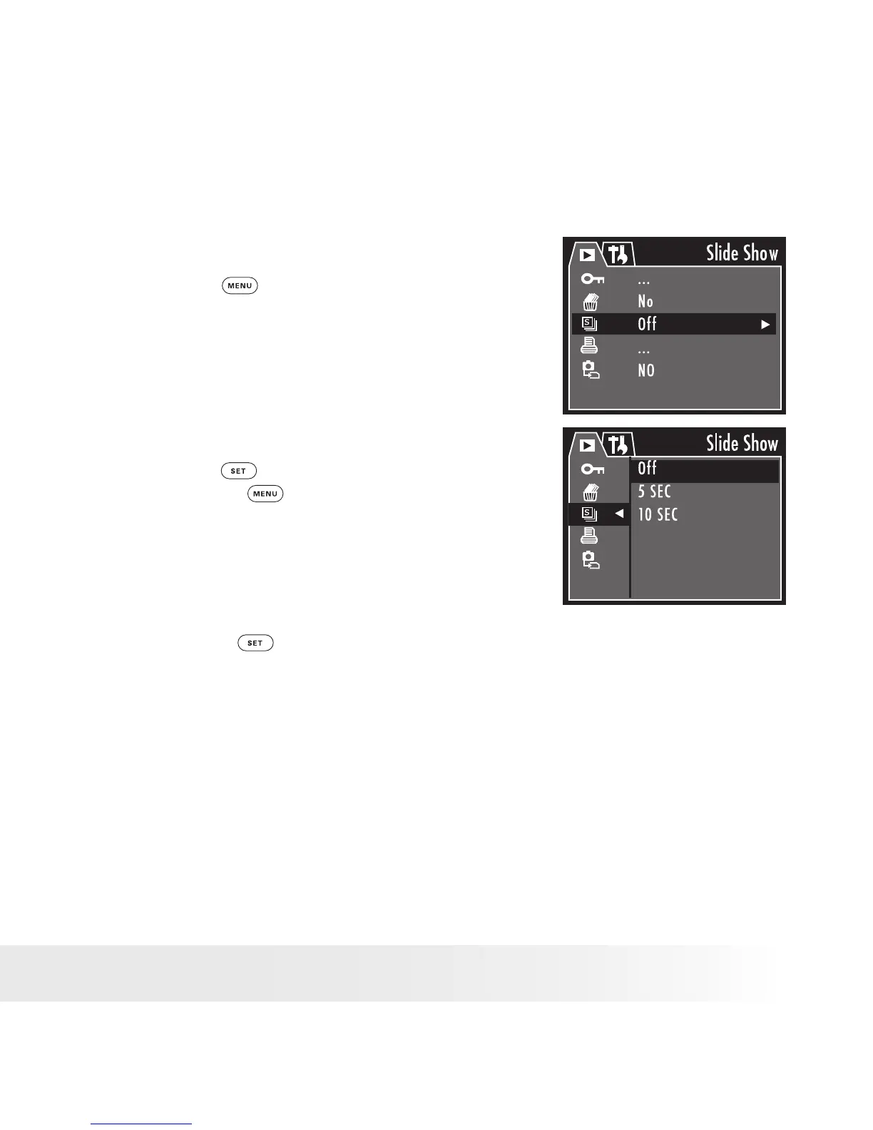 Page #37 background image