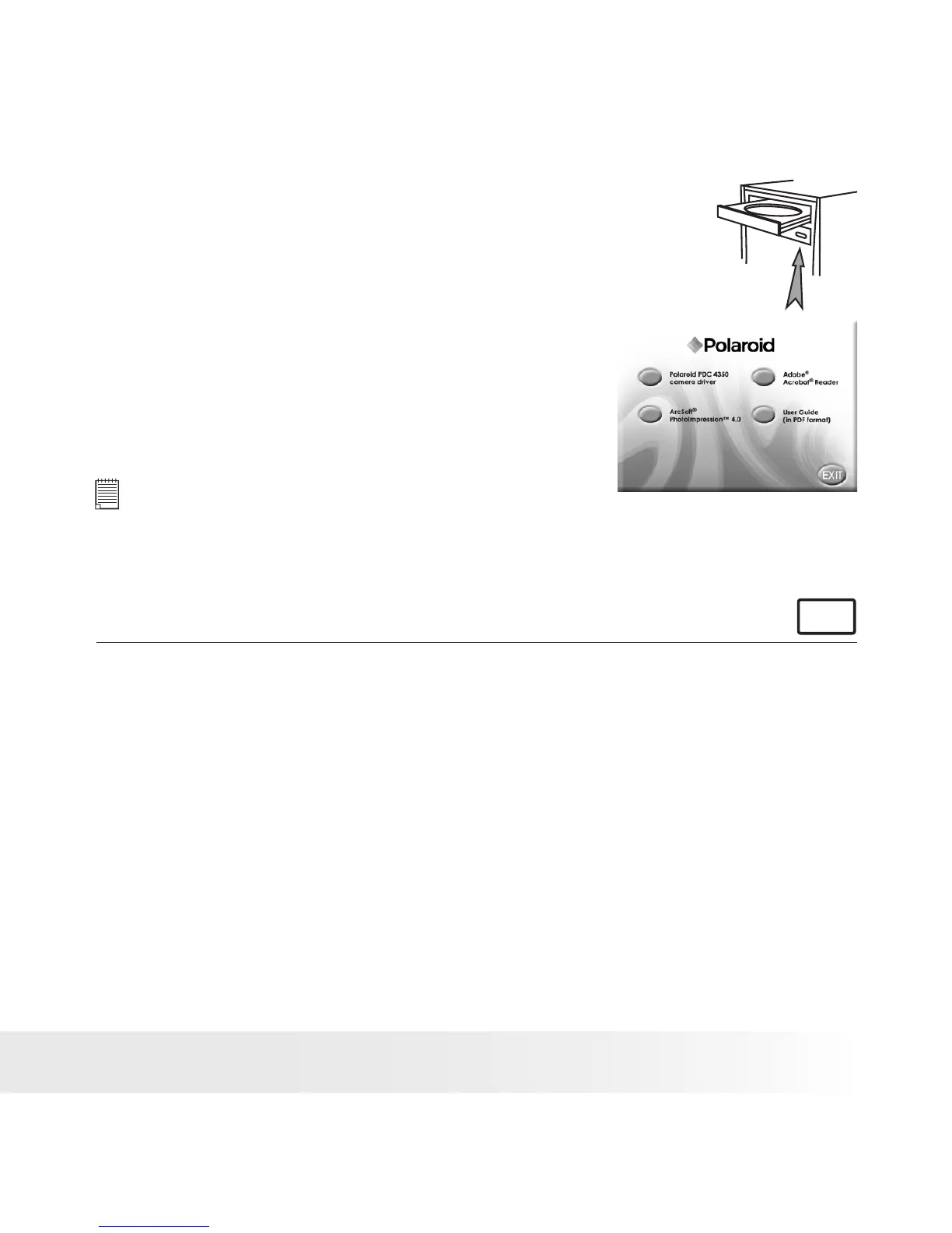 Page #51 background image