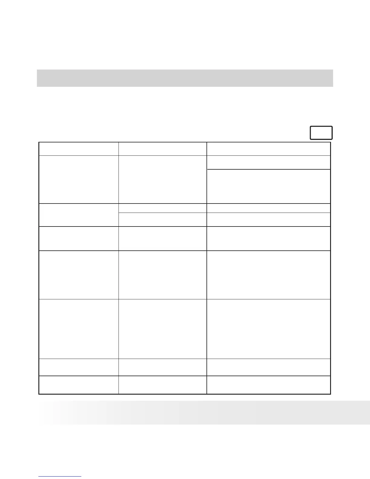 Page #56 background image