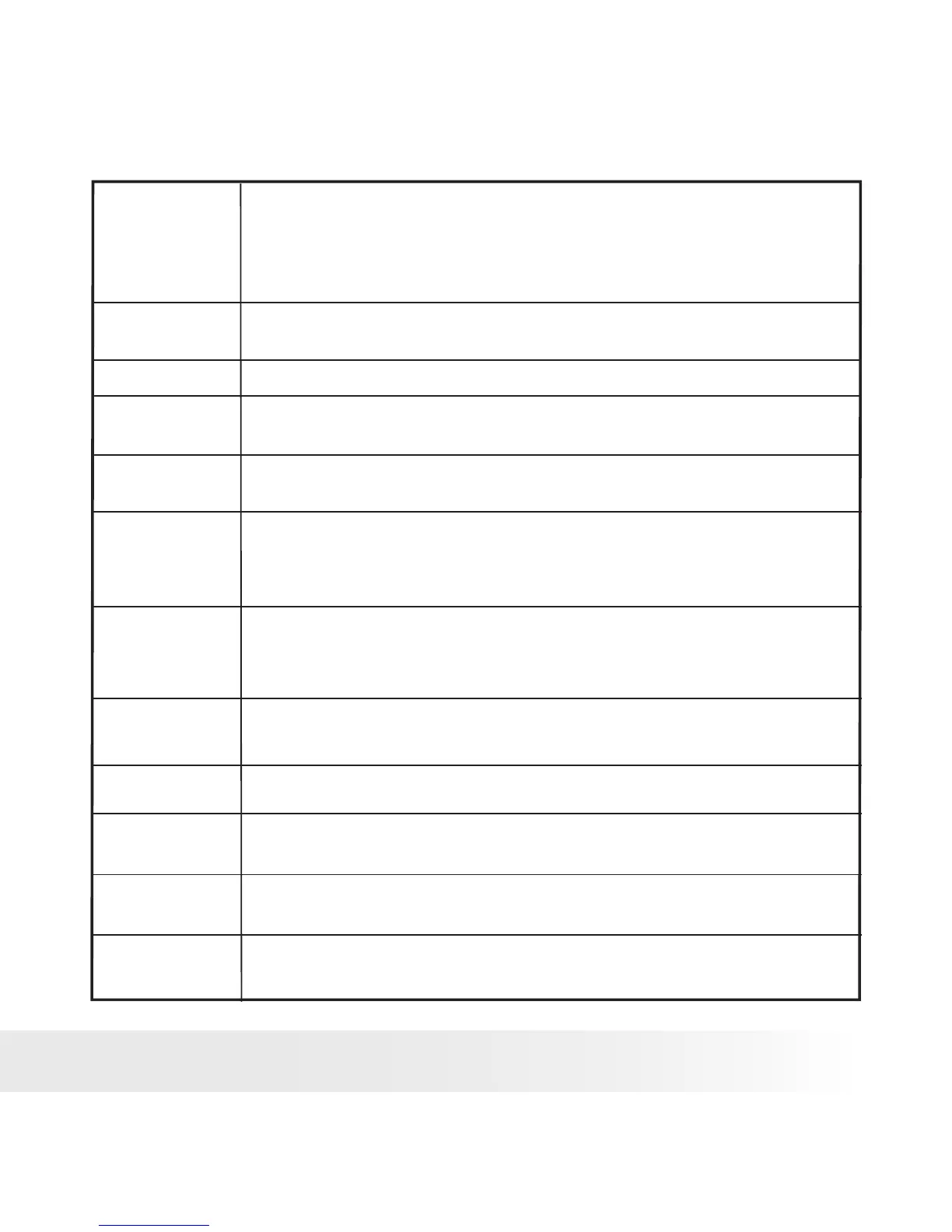 Page #61 background image