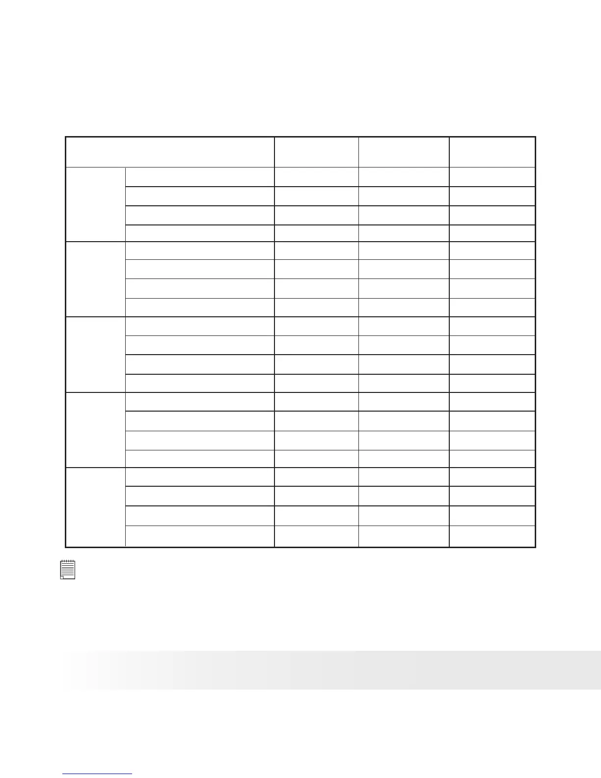 Page #62 background image
